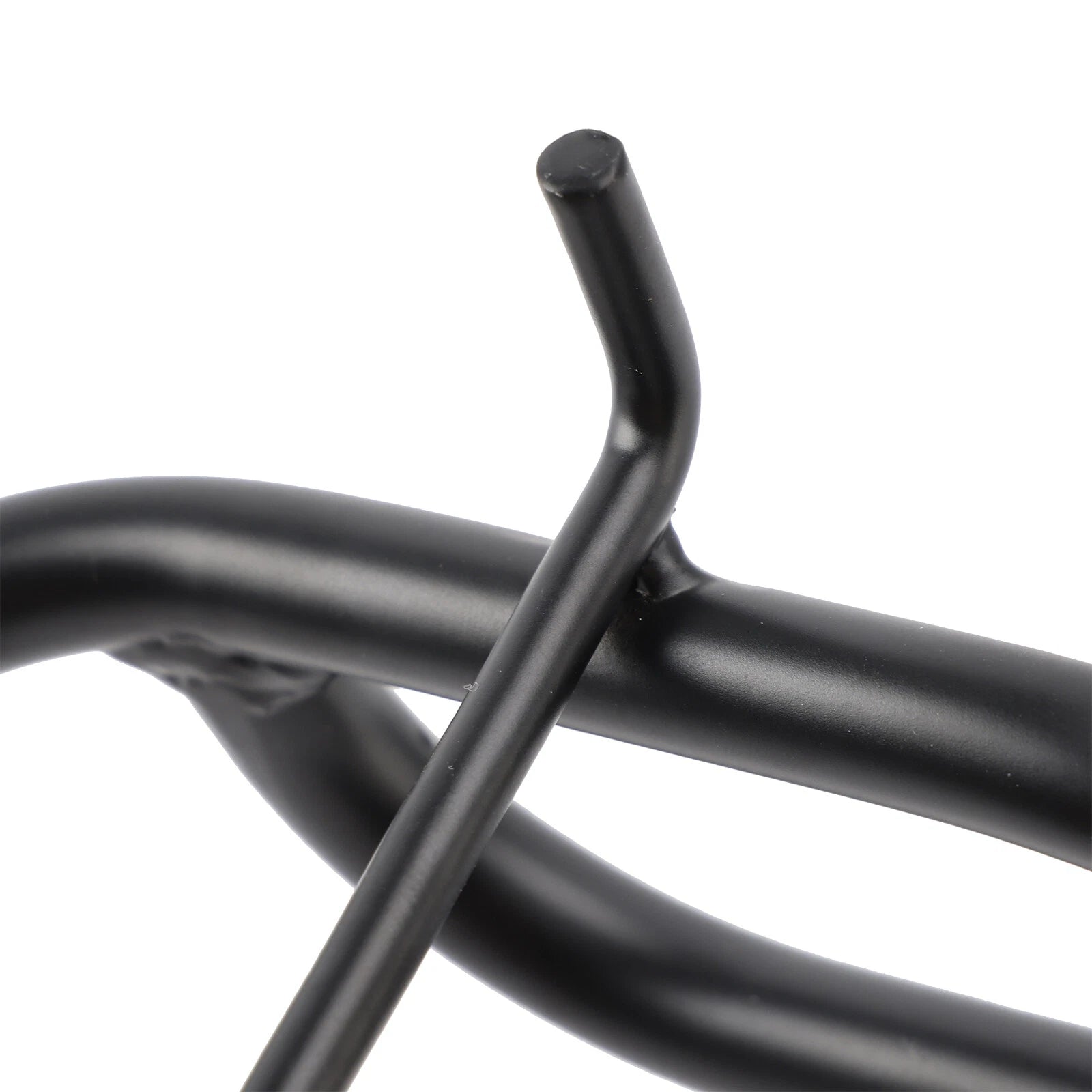 Center Luggage Rack Carrier for Honda CT 125 Hunter Cub / Trail 125 (2020–2025)