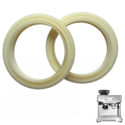 Silicone Seal Ring for Breville 8 Series 54mm Group Head Gasket (2010–2023)