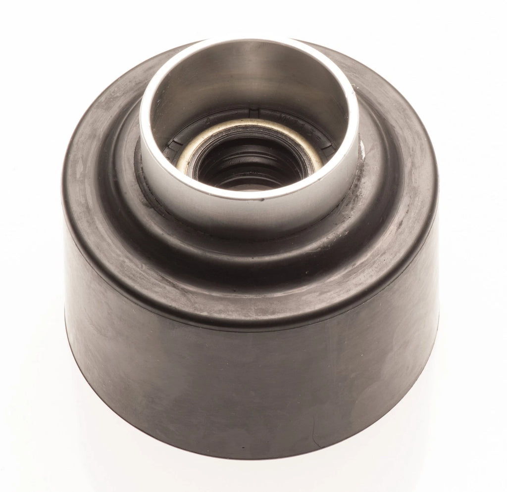 Complete Bearing Housing for Yamaha VX 1100 (2005–2009) 6D3-45235-00-00