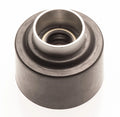 Complete Bearing Housing for Yamaha VX 1100 (2005–2009) 6D3-45235-00-00
