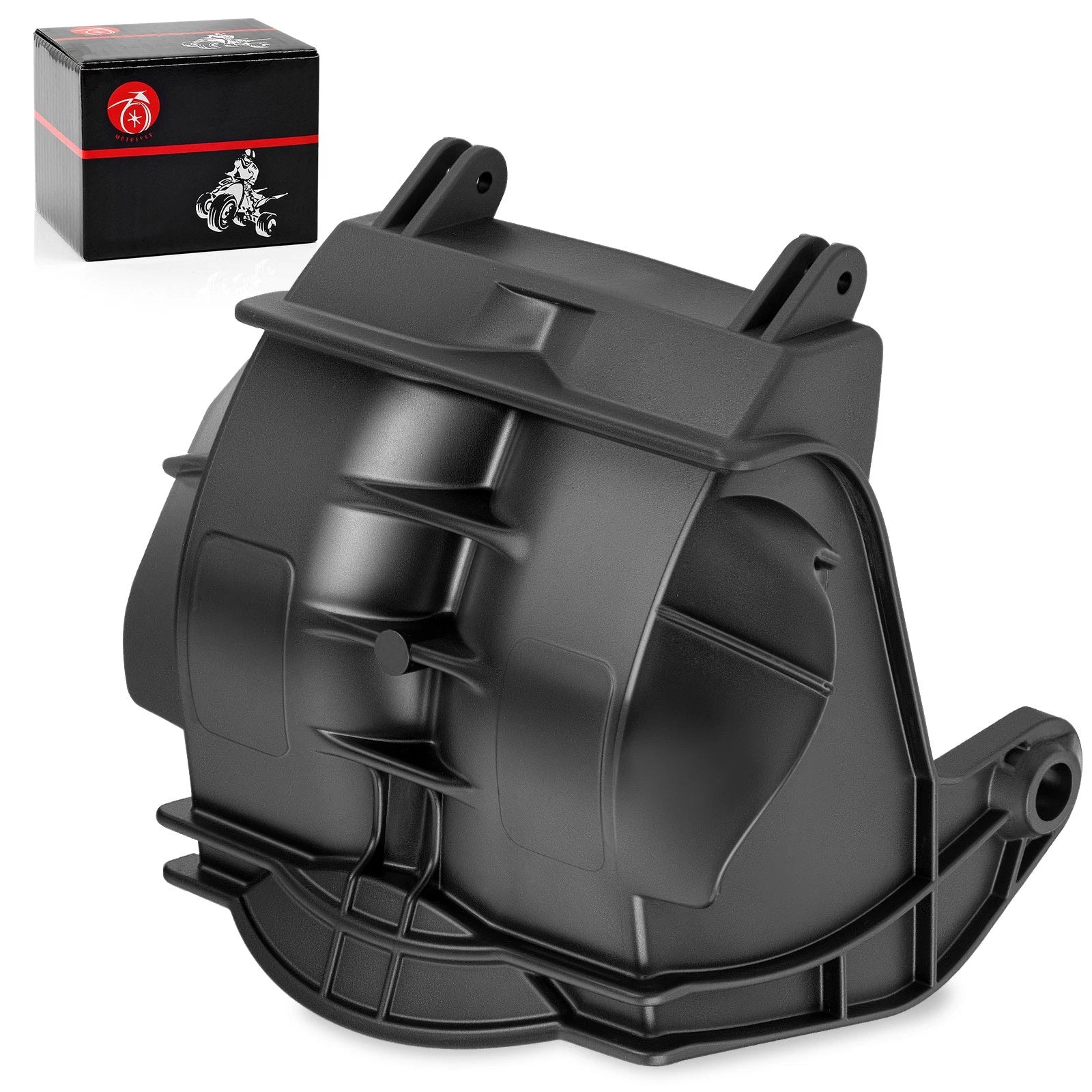 Reverse Gate for Sea Doo GTI GTS Pro GTX RX DI RXP RXT Wake (155, 215) 268000028