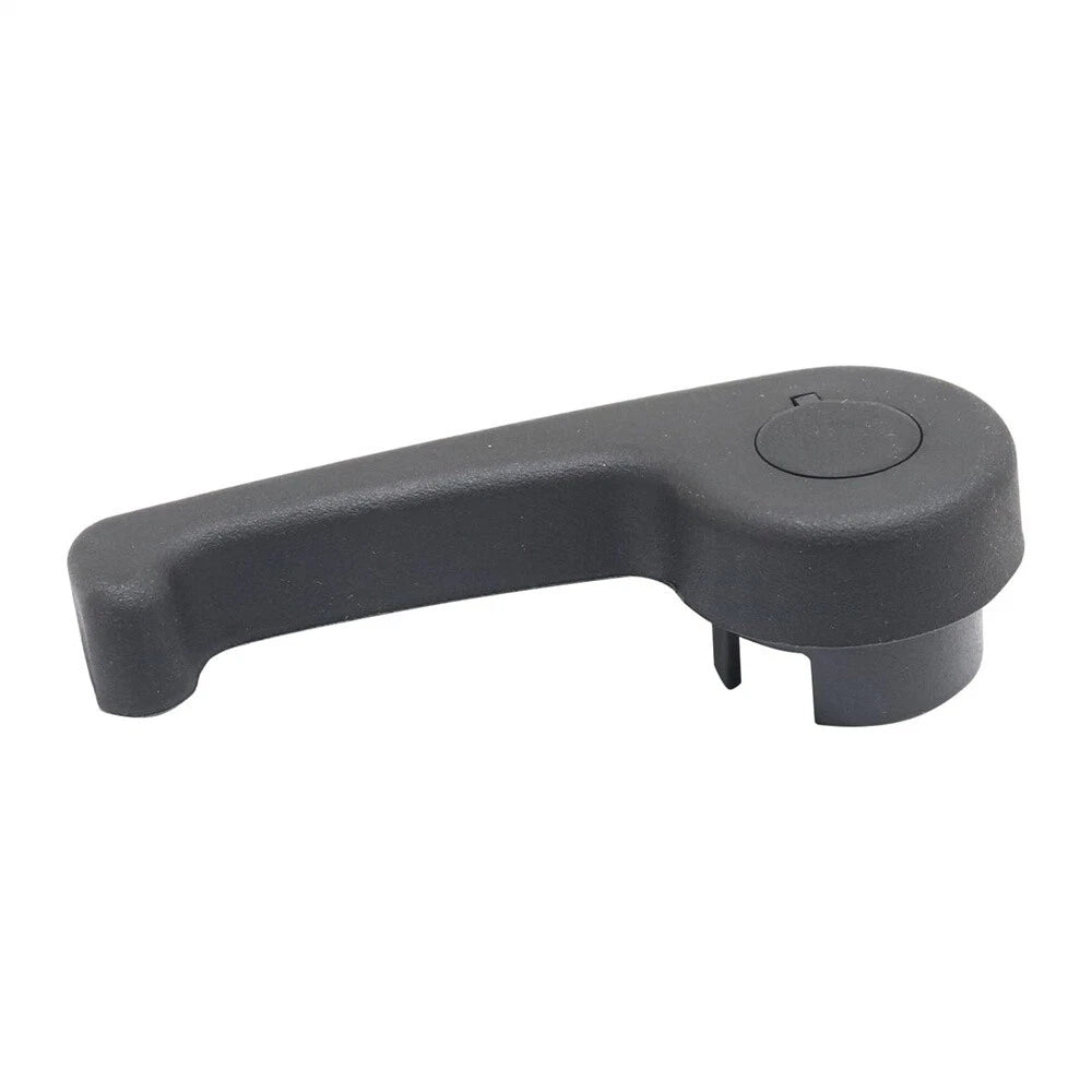 Front Release Handle For 2015-2020 Ford Edge Lincoln MKX Nautilus FT4Z-16B626-C