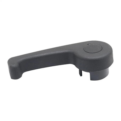 Front Release Handle For 2015-2020 Ford Edge Lincoln MKX Nautilus FT4Z-16B626-C
