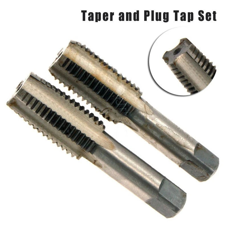 Thread Kit Tap 20mmx2.5 Right Hand for M20x2.5 Metric Pitch