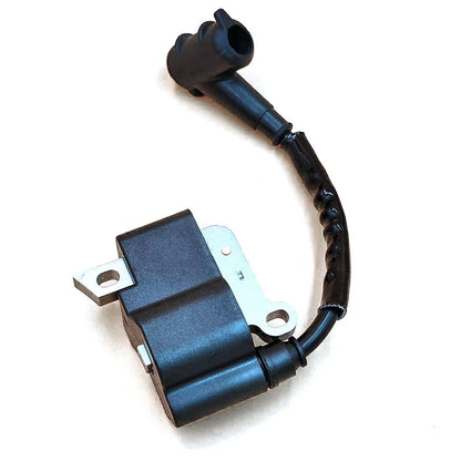 Ignition Coil for STIHL MS194T MS194 C-E (1137 400 1310, 1137 1309 A)