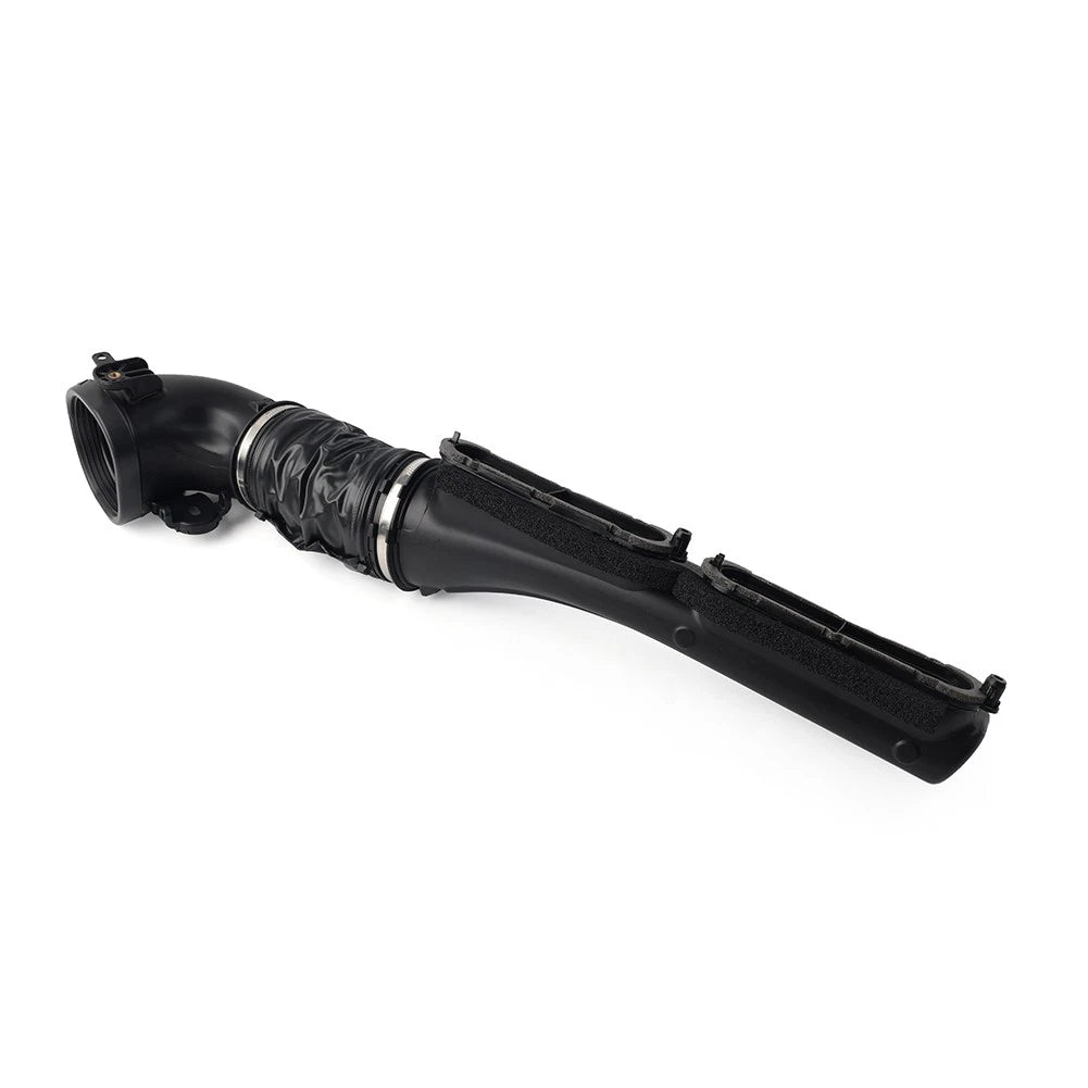 Coolant Pipe Air Intake Hose for Land Rover (2013–2022)