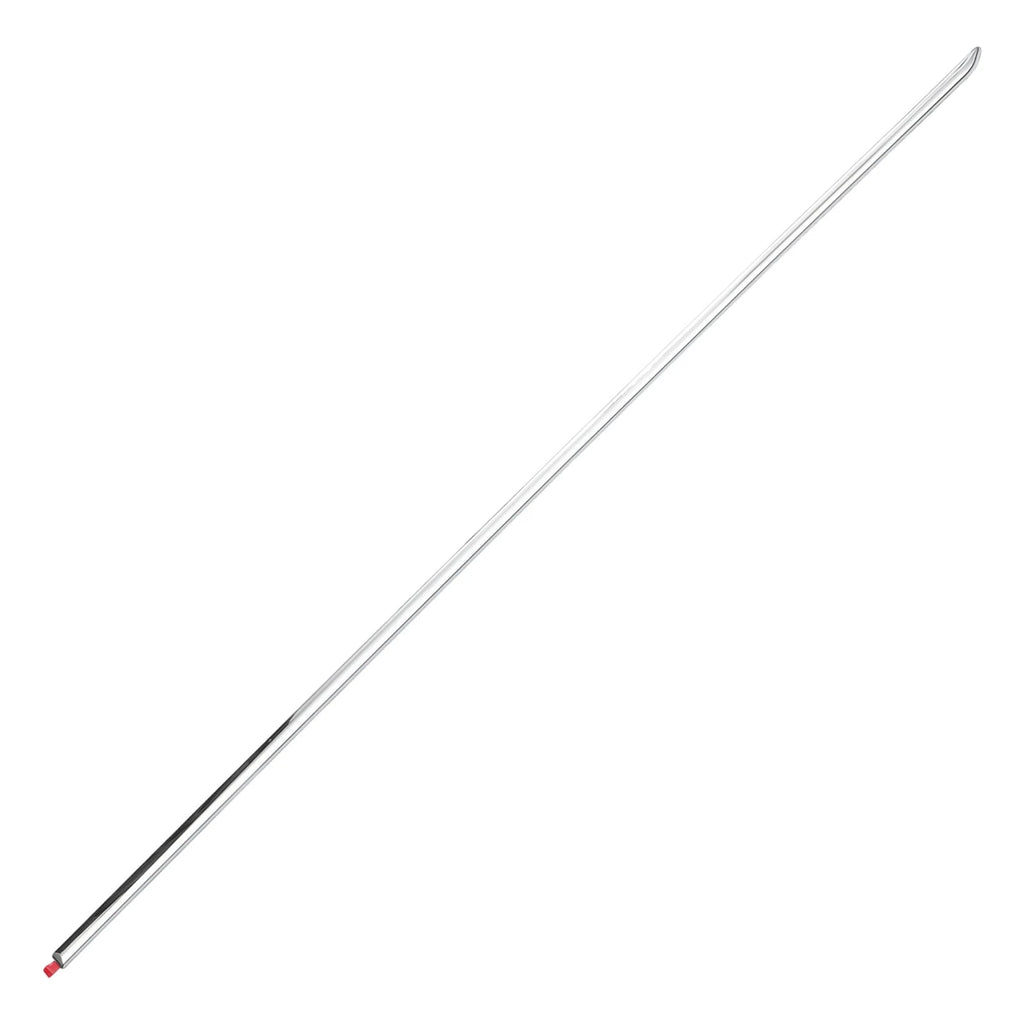 Door Garnish Trim for Mercedes-Benz E-Class (2010–2013)