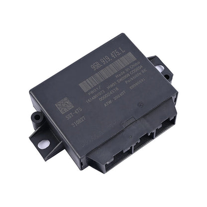 Replacement Parking Aid Control Module for Porsche Macan Cayenne (2017–2018)