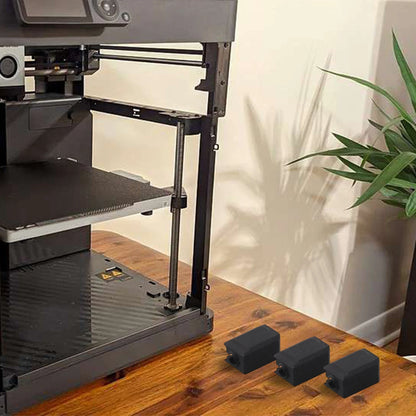 Silicone Socks for Bambu Lab X1 Series Printers