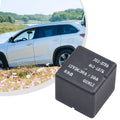 Fuel Pump Blower Relay 40A for Ford (FOAB-14B192-AA)
