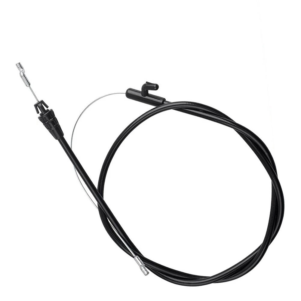 Lawn Mower Cable for OEM Models (Easy Installation, Enhanced Safety)
