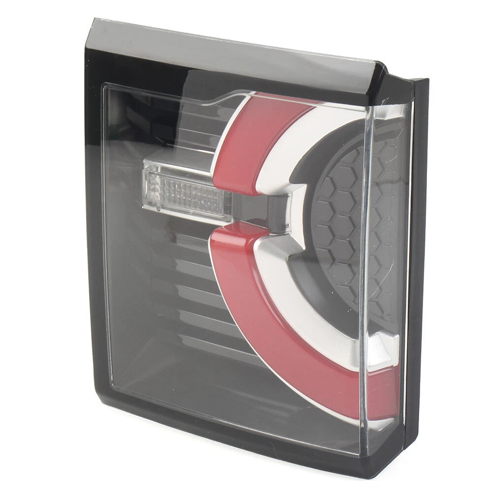 Rear Lamp Inner Tail Light for Land Rover Discovery Sport (2015–2019) LR101698