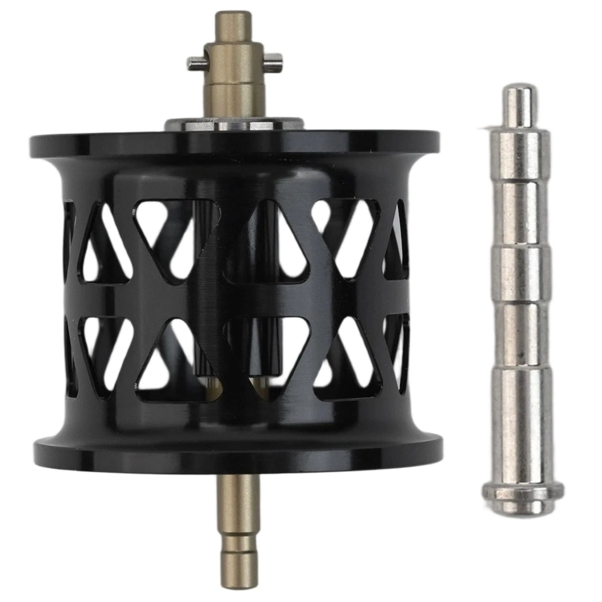 Fishing Reel Line Cup for STX Reels