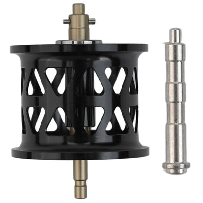 Fishing Reel Line Cup for STX Reels