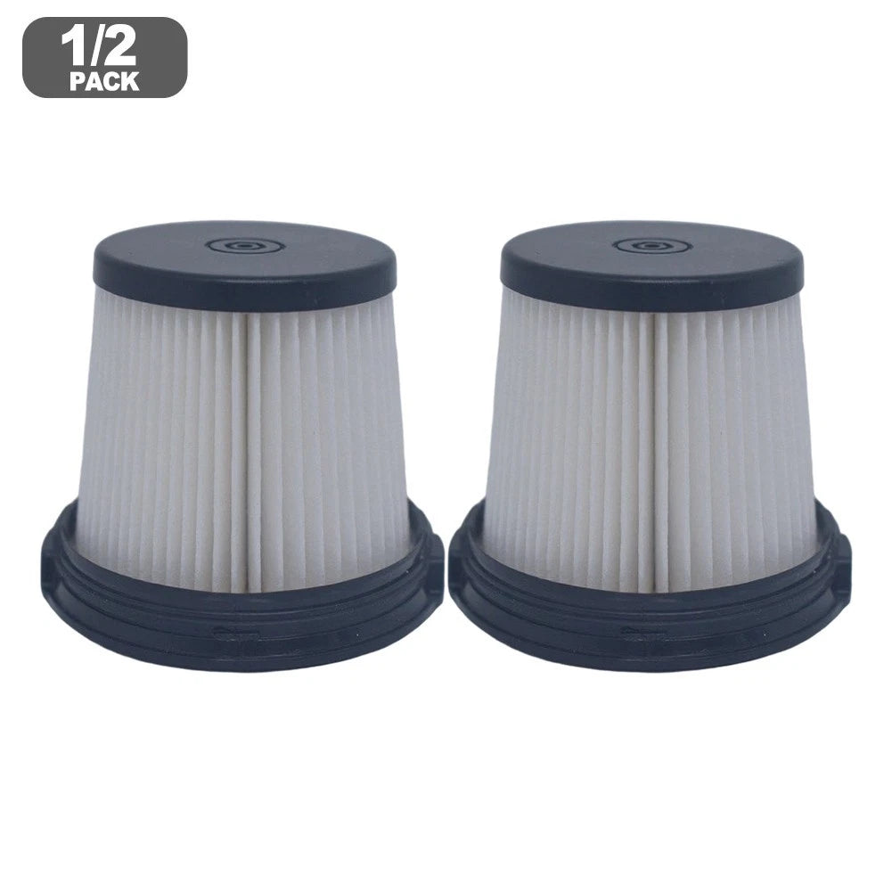 HEPA Replacement Filter for Family Living Environment