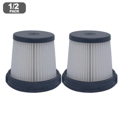 HEPA Replacement Filter for Family Living Environment