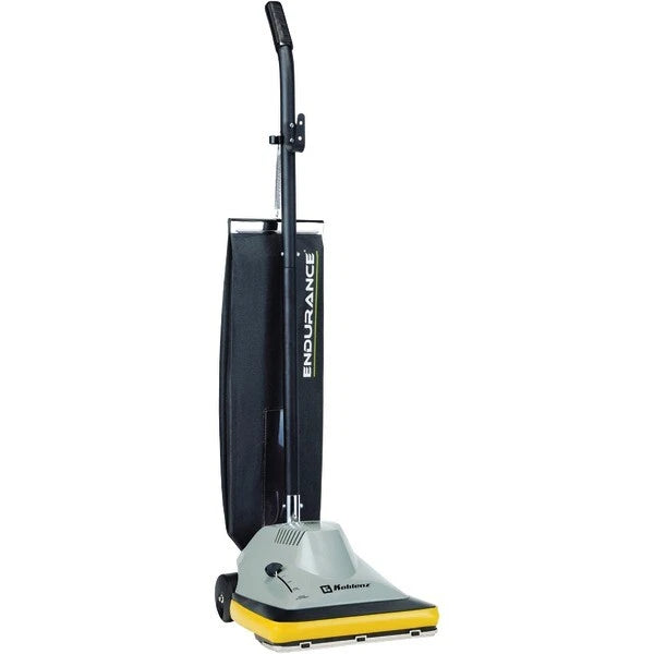 U-80 Endurance Vacuum Cleaner for Koblenz (Commercial)
