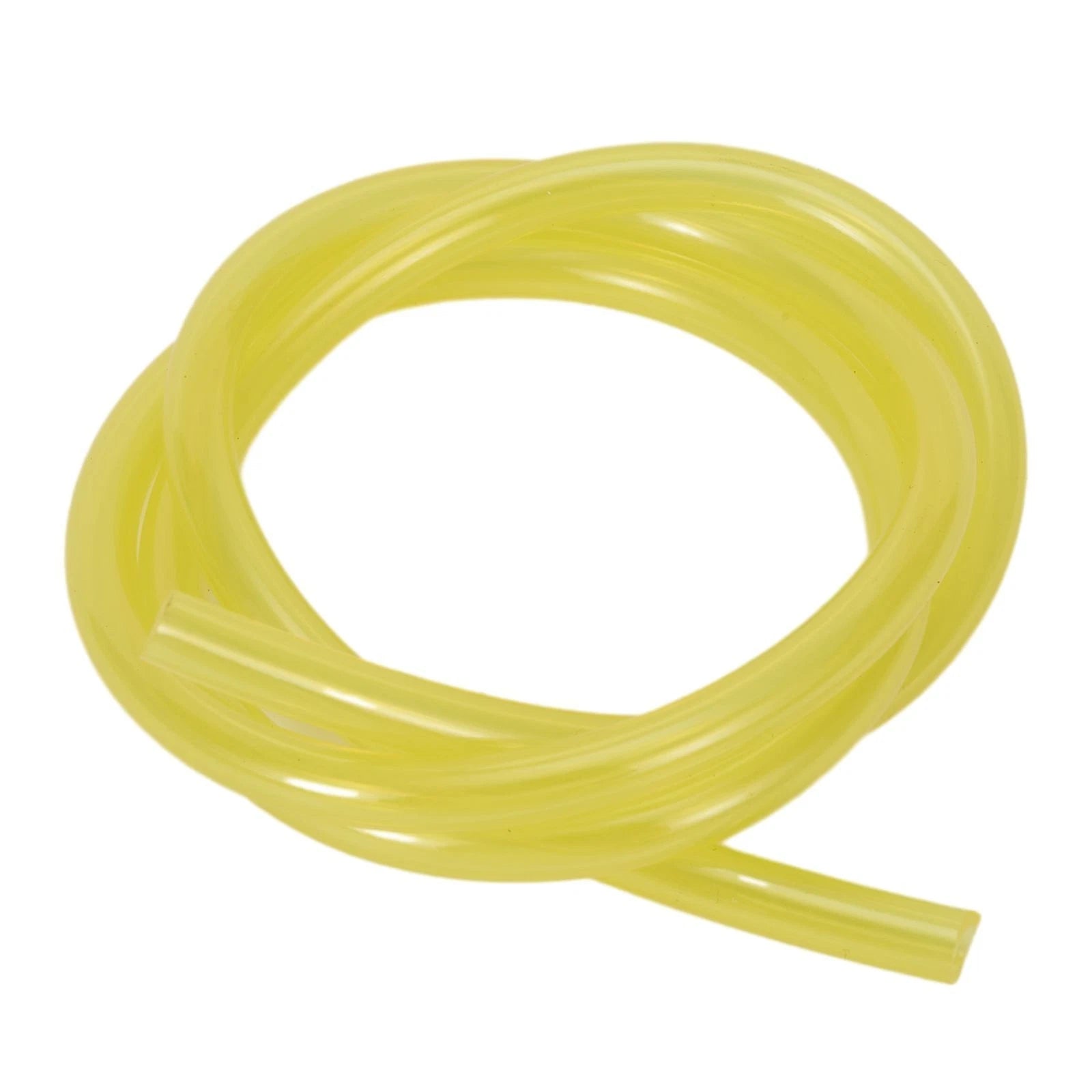Fuel Line Fuel Filter for Chainsaw Blower