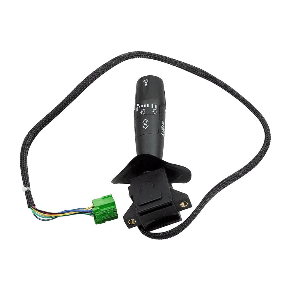 Turn Signal Combination Switch For Peterbilt P27-1067 P271067 P27-6221 P276221