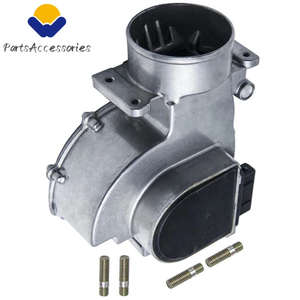 Mass Air Flow Meter Sensor for Toyota 4Runner 22RE (1984–1989) 22250-35050