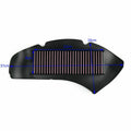 Air Filter Cleaner Element for Yamaha N-MAX NMAX 155 (2015–2016) T9