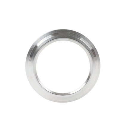 Engine Start Stop Button Cover Ring for Lexus NX250 350h 450h (2022–2024)