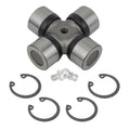 Front Drive Shaft U-Joint Replacement for Can Am Commander Max 1000 (2014–2016)