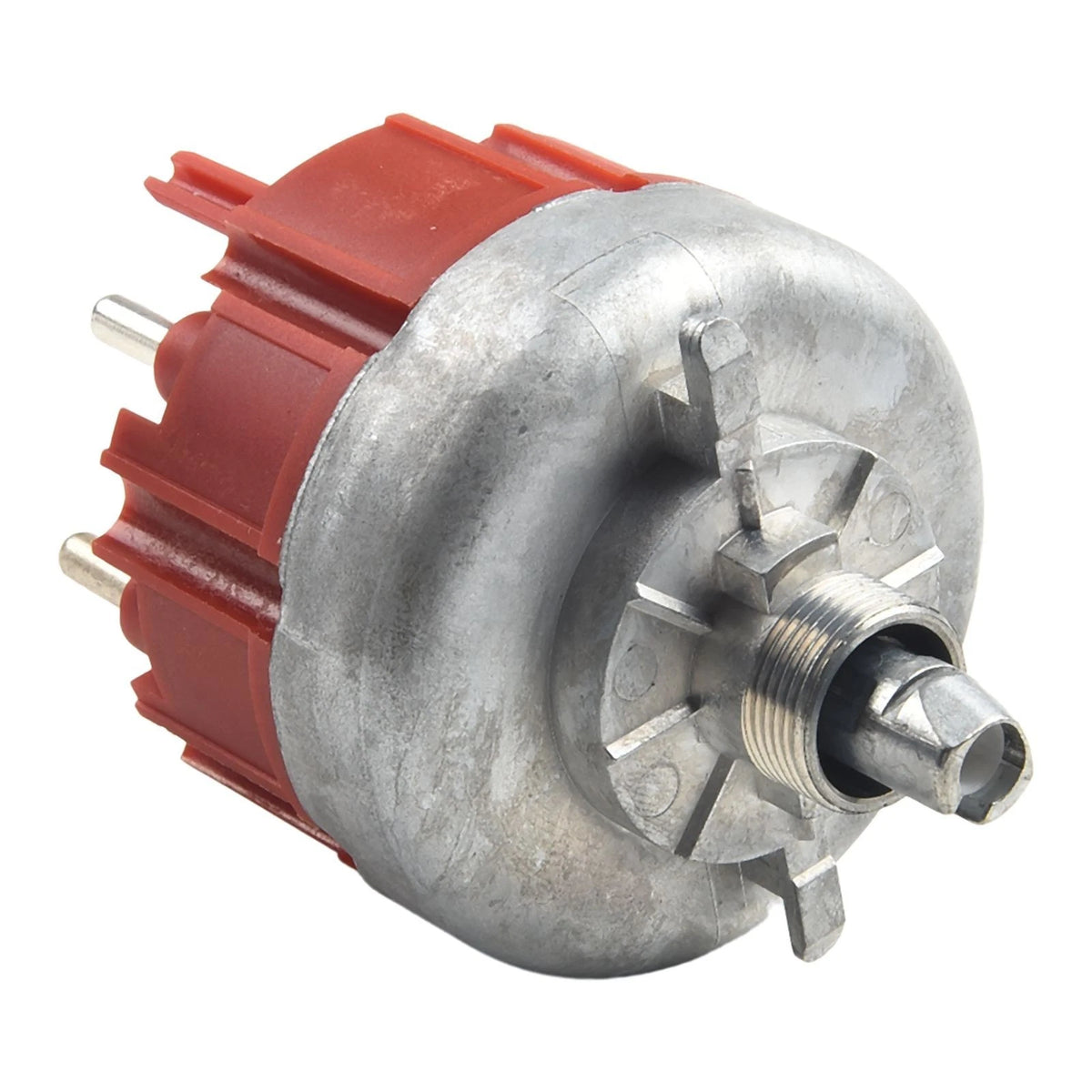 Headlight Switch for Porsche 911 (996) (1999–2005)