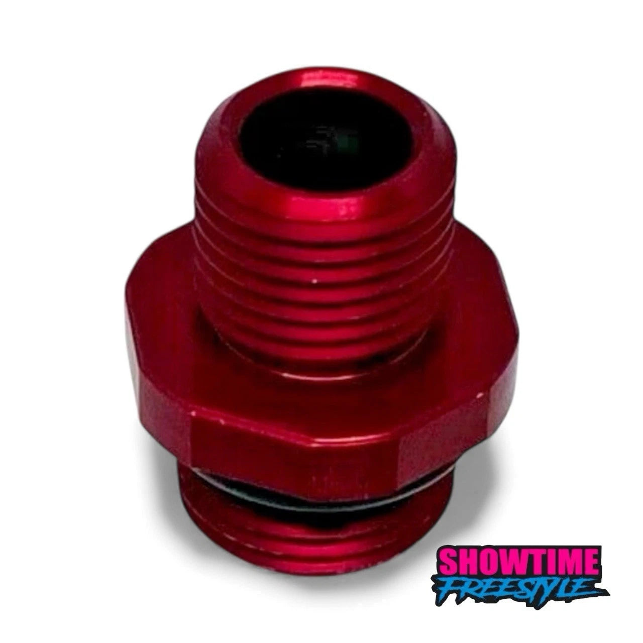 Electrics Box Billet Fitting for Kawasaki Jet Ski 440 550 750 800 900 1100 SXR