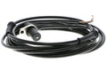 Front ABS Speed Sensor for Mercedes V-Class, Vito (1996–2003) 6385420217