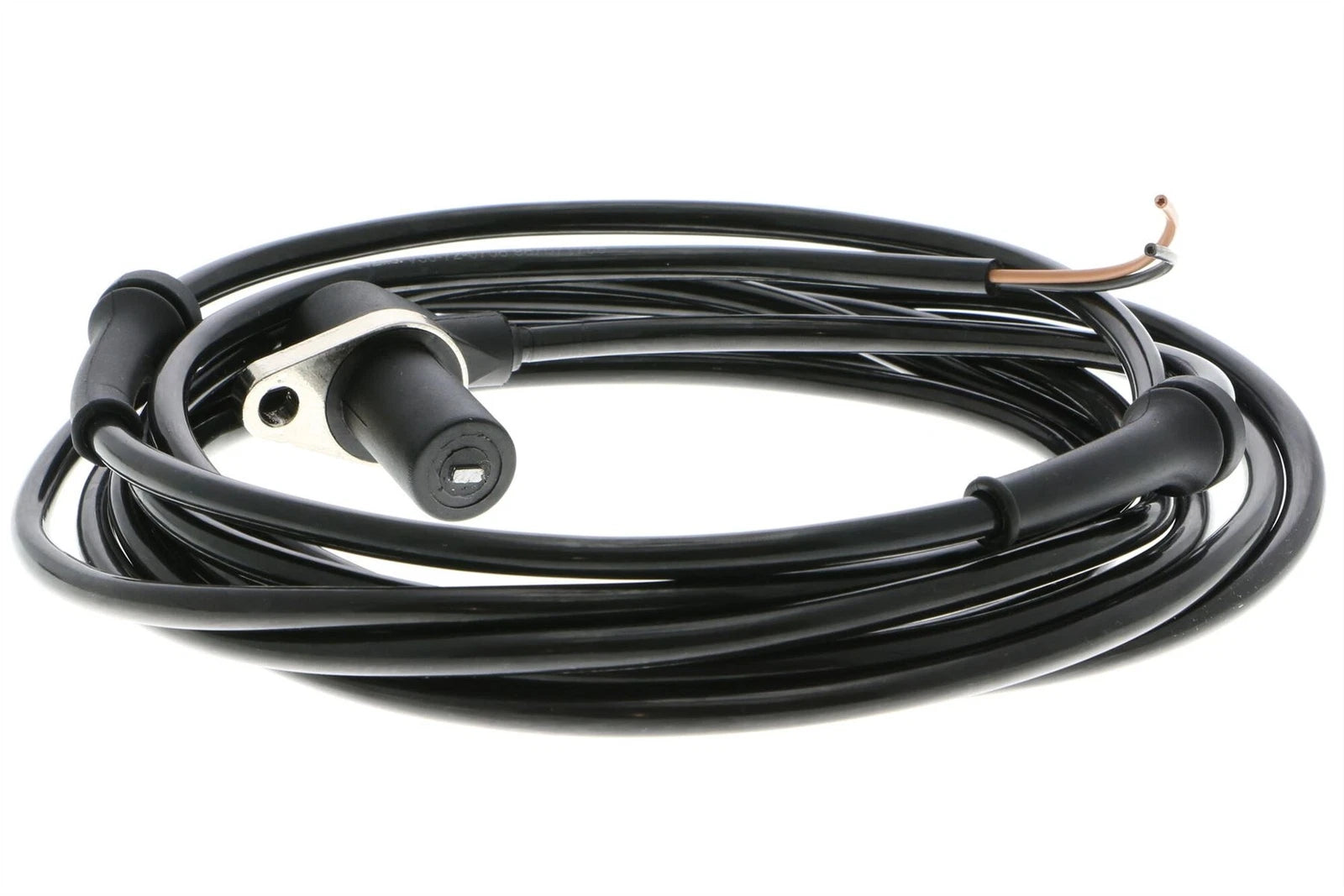Front ABS Speed Sensor for Mercedes V-Class, Vito (1996–2003) 6385420217