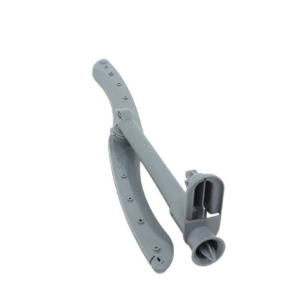 Middle Spray Arm for