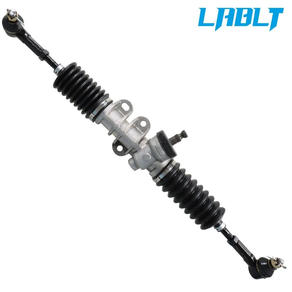 Steering Gear Box Assembly for EZGO RXV (2008–Present) 601500 618329