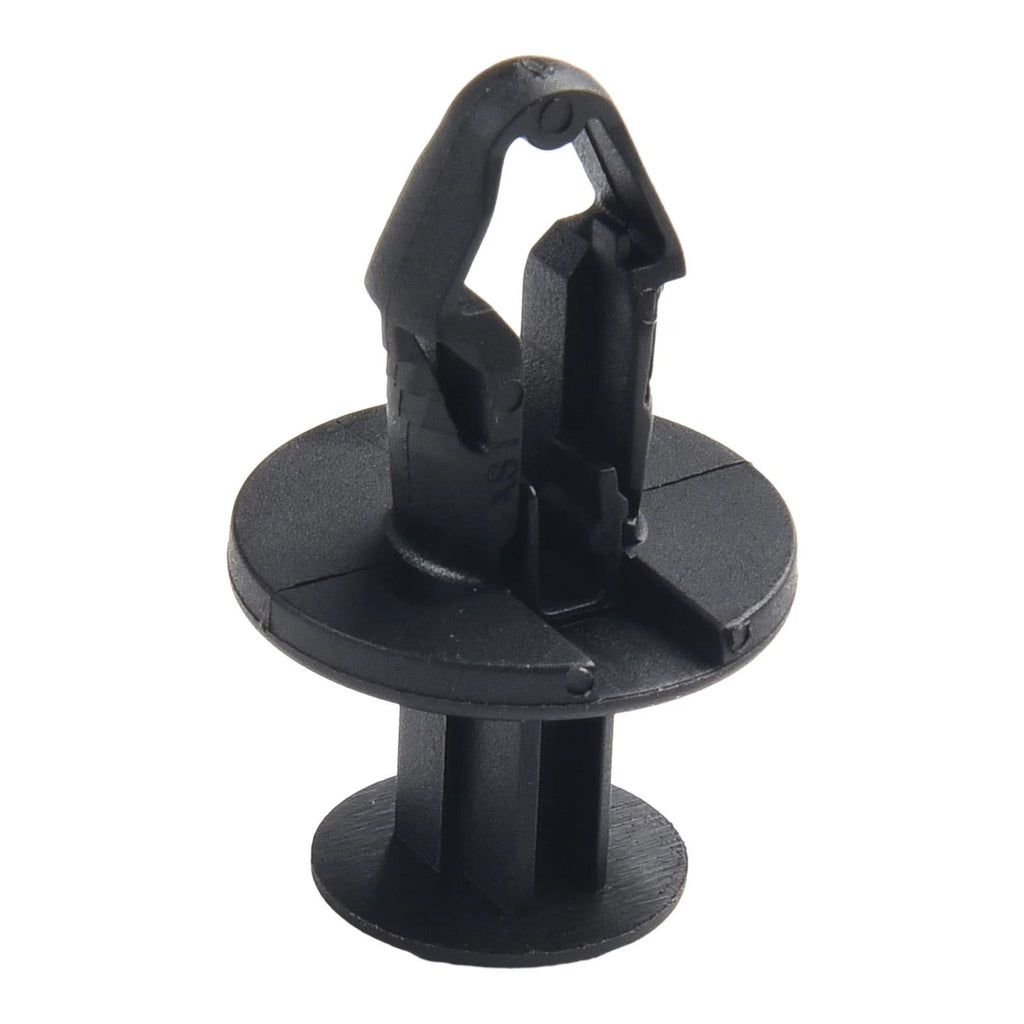 20pcs Undertray Rivets Clips for Tesla Model 3 (2017–Present)