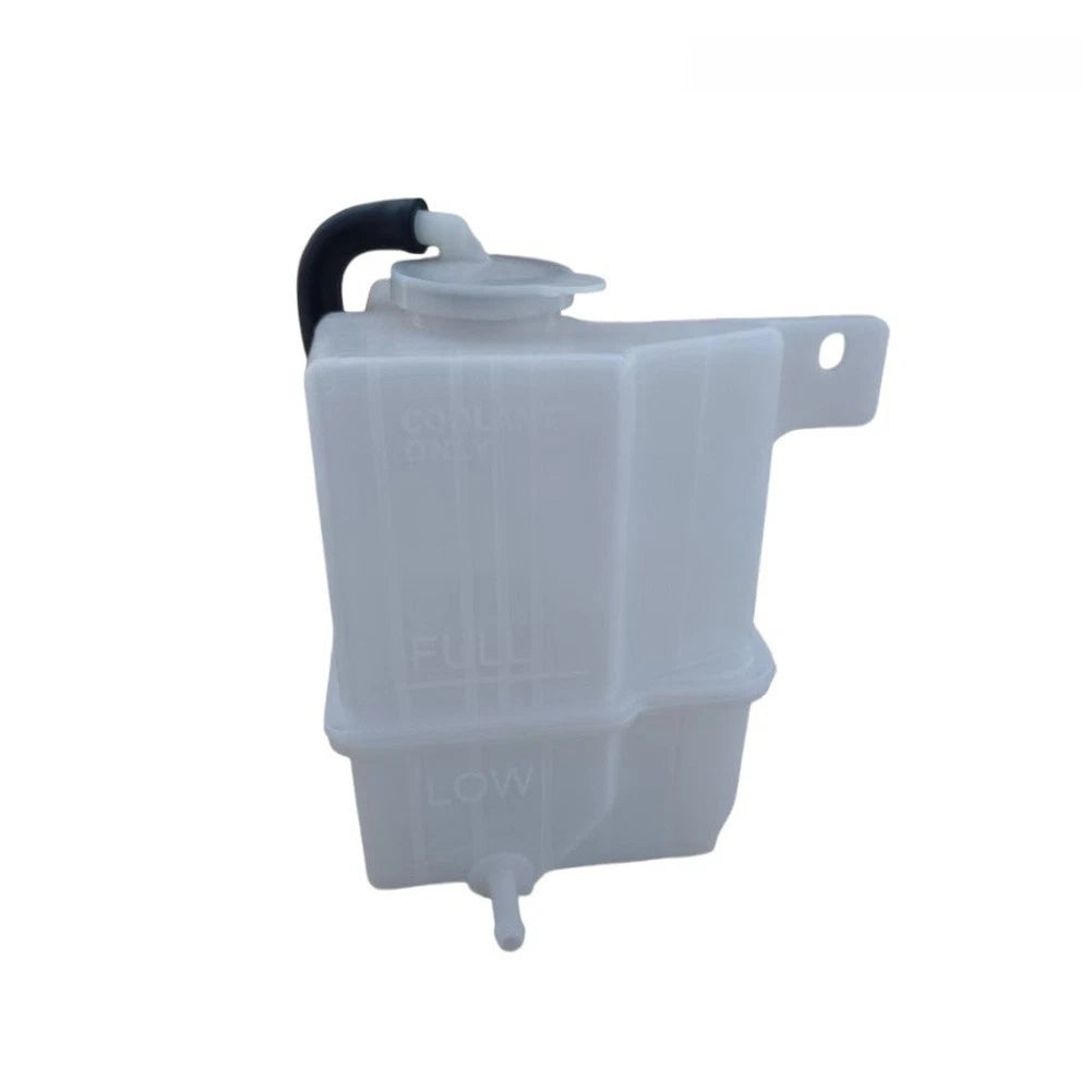 Radiator Expansion Tank for Auto Cooling System (OEM Spec)