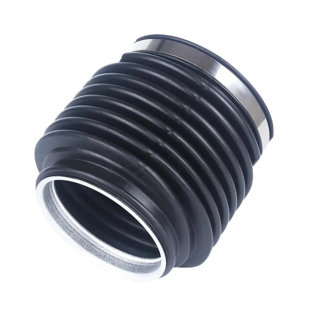 Rubber Bellow for Mercruiser Alpha One Gen 2 Sterndrive (816431A1)