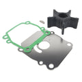 Water Pump Impeller Repair Kit for Suzuki 90-140 HP (17400-90J10, 5033541)