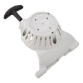 Replacement Recoil Pull Starter for Stihl FS90 FS87 FS100 FS110 FS130 HL95 HL100