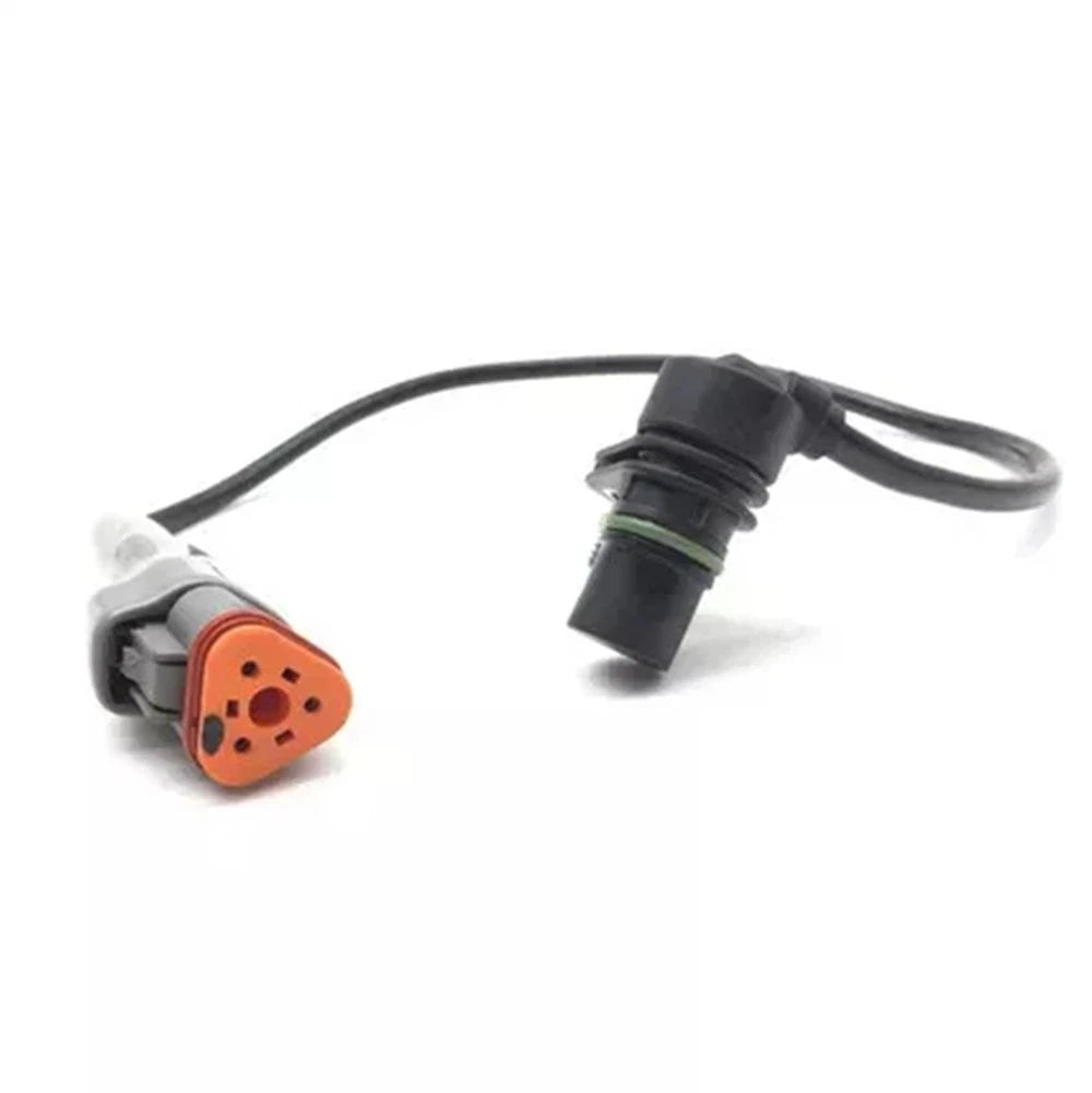 Speed Sensor for Can-Am ATV/UTV (2002–2021) #420265722
