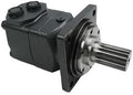 Hydraulic Orbital Motor 151B3106 OMV400-151B3106 for Danfoss