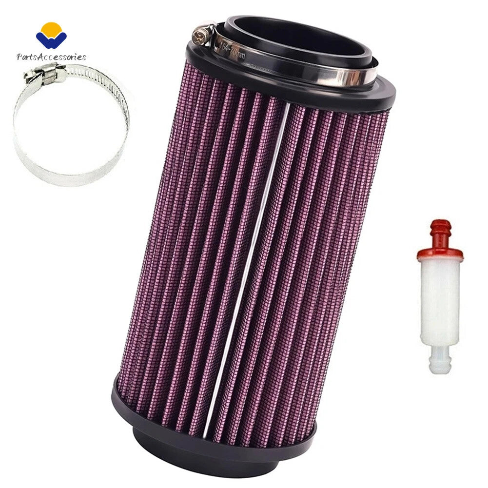 Air Filter for Polaris Sportsman 400 500 550 570 600 700 800 850 (2000–2023) 7080595