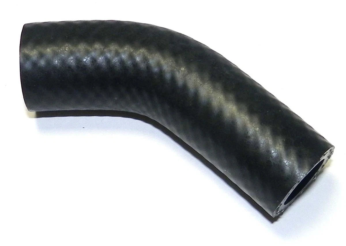 Thermostat Hose for Johnson/Evinrude 85-140 HP (Cross Flow)