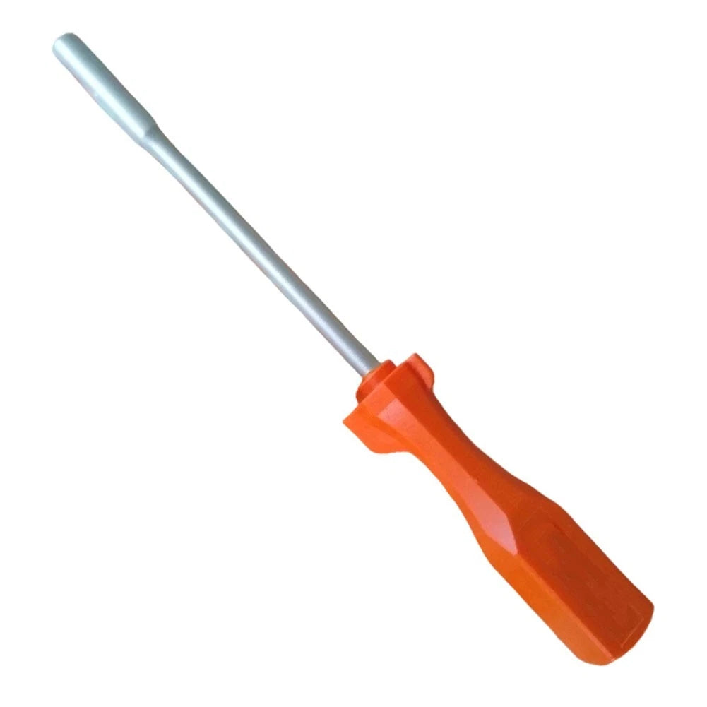 4mm Hex Screwdriver for Automotive Use