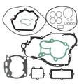 Complete Gasket Kit for Yamaha YZ250 (1999–2017)
