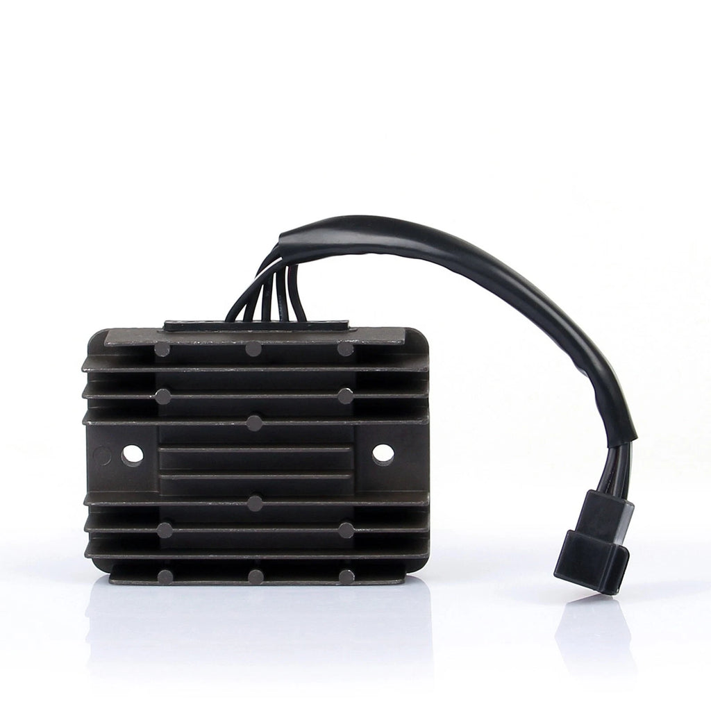 Regulator Rectifier for Suzuki GSXR 600 750 1000 GSX1300R Hayabusa (2001–2023)