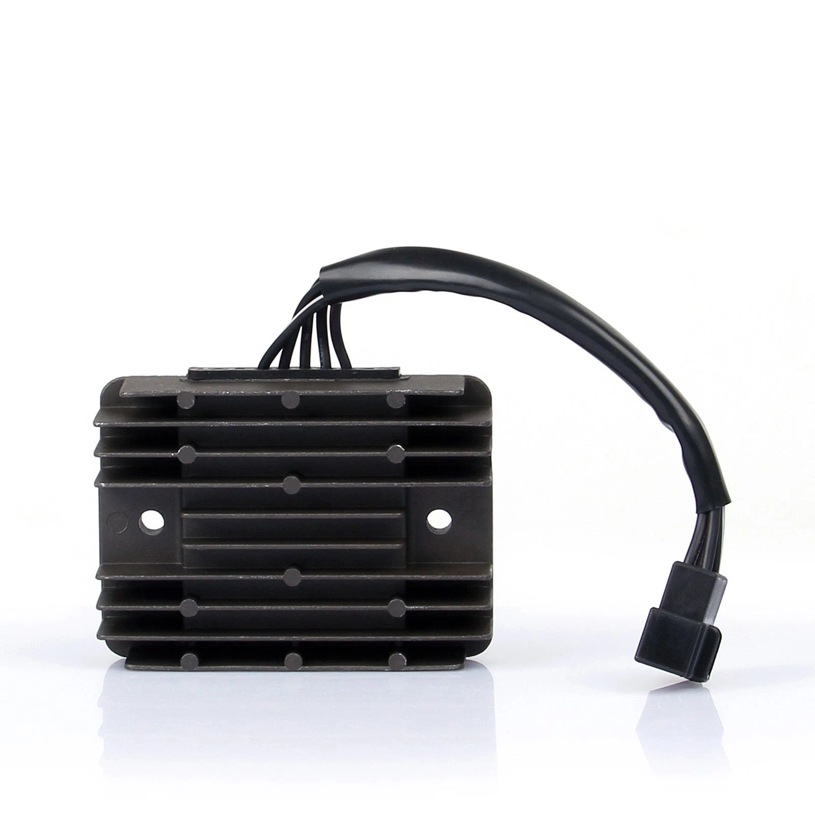 Regulator Rectifier for Suzuki GSXR 600 750 1000 GSX1300R Hayabusa (2001–2023)