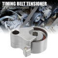 Engine Timing Belt Tensioner Pulley for Toyota Sienna Avalon (2005–2015)