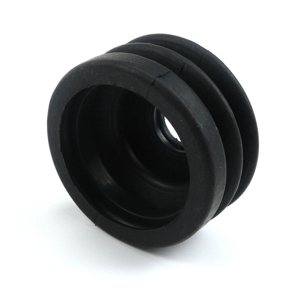 Rubber Boot for F250/350/450 Super Duty (2008–2010)