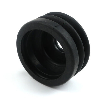 Rubber Boot for F250/350/450 Super Duty (2008–2010)