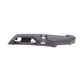 Front Right Side Panel Trim for Volvo XC90 S60 S80 (2005–2014) Beige